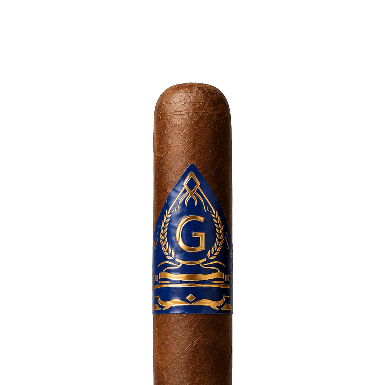 "G" Robusto