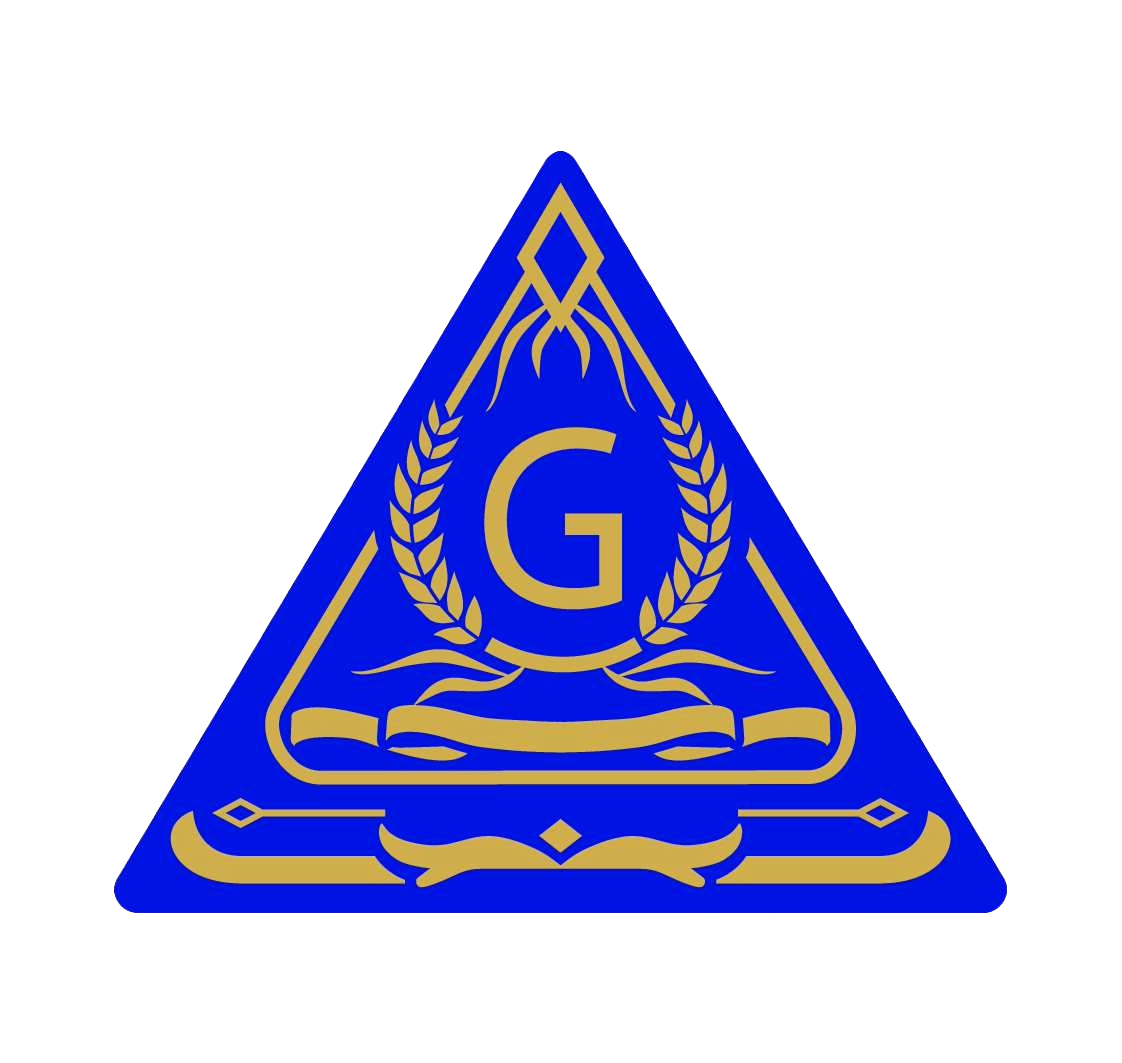 Blue Shield Logo