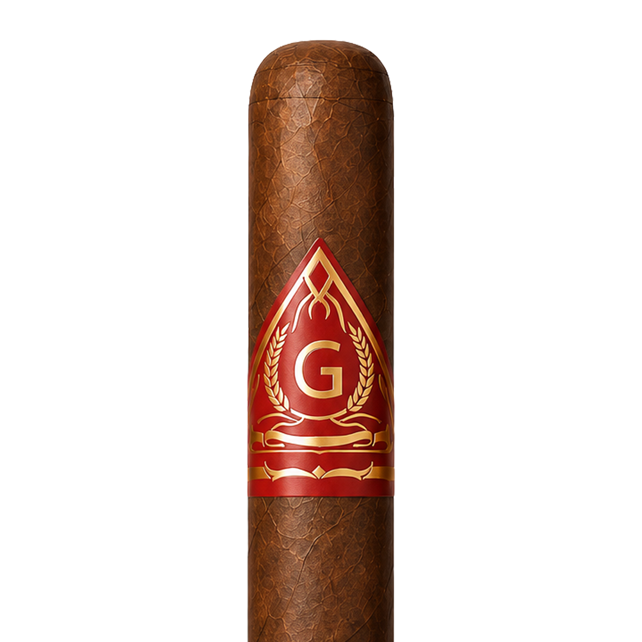 "G" Toro